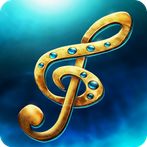 The Lost Score of Moniuszko.