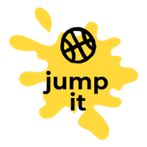 Jump It