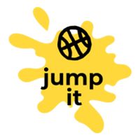 Jump It