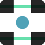 Ball Hop: Casual Fun