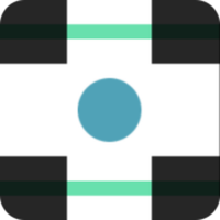 Ball Hop: Casual Fun