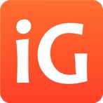 InstaGames Countries and Place