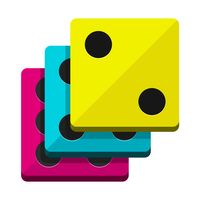 Domizzle: Domino Puzzle
