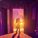 Key Hunters - Logic Game