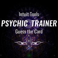 Psychic Trainer - Guess The Ca