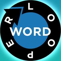 WordLooper