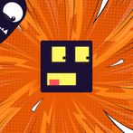 Go Escape Room Puzzle