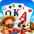 mahjong solitaire