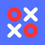 Tic Tac Toe Rival