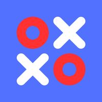 Tic Tac Toe Rival