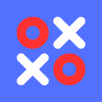 Tic Tac Toe Rival