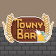 Towny Bar