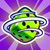 ROKOT GAMES