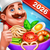 TechArts Games