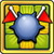 Random Salad Games