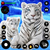 CrossBox Games