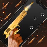 Gun Shot Sounds- Gun Shooting