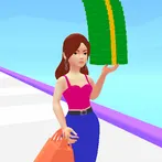 Shopping Run