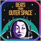 Beats from Outer Space