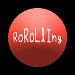 RoRoLlIng