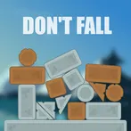 Don't Fall