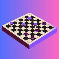 Checkers Fall: Online &Offline