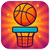 Jawal Games