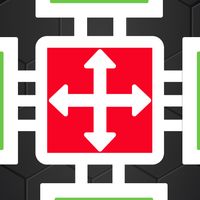 Gigabet app - Connect All