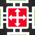 Gigabet app - Connect All