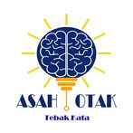 Asah Otak - Quiz