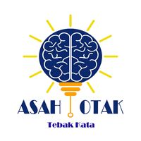 Asah Otak - Quiz