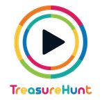 Treasure Hunt - Eu Play