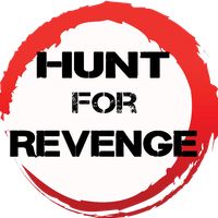 Hunt for Revenge