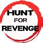 Hunt for Revenge