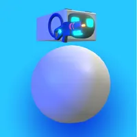 Memory Quest (Beta)