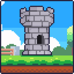 RTD : Random Tower Defense