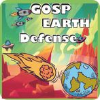 earth Defense 1000000 gosp