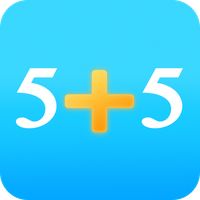 Make 10 - Simple Math Game