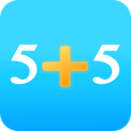 Make 10 - Simple Math Game