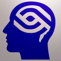 Memoria - A memory game collec