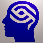 Memoria - A memory game collec