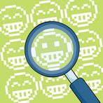 Hardest To Find The Difference