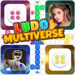 Ludo Multiverse