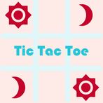 Tic Tac Toe