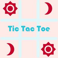 Tic Tac Toe