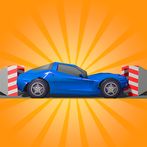 Car Stacking