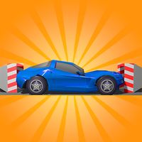 Car Stacking