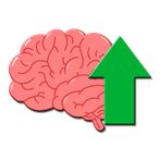 Você é inteligente?  Jogo Quiz