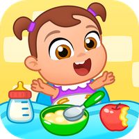 Baby Care !