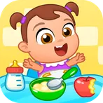 Baby Care !